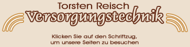 Hier gehts weiter
